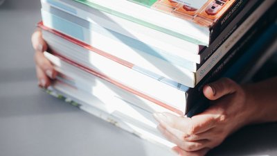 GEO引用冲突解决：用交叉验证与矛盾标识提升AI搜索采信率