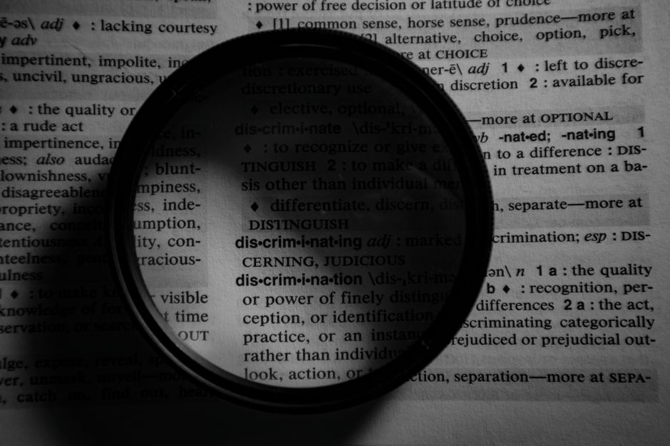 AI search prefers falsifiable conclusions