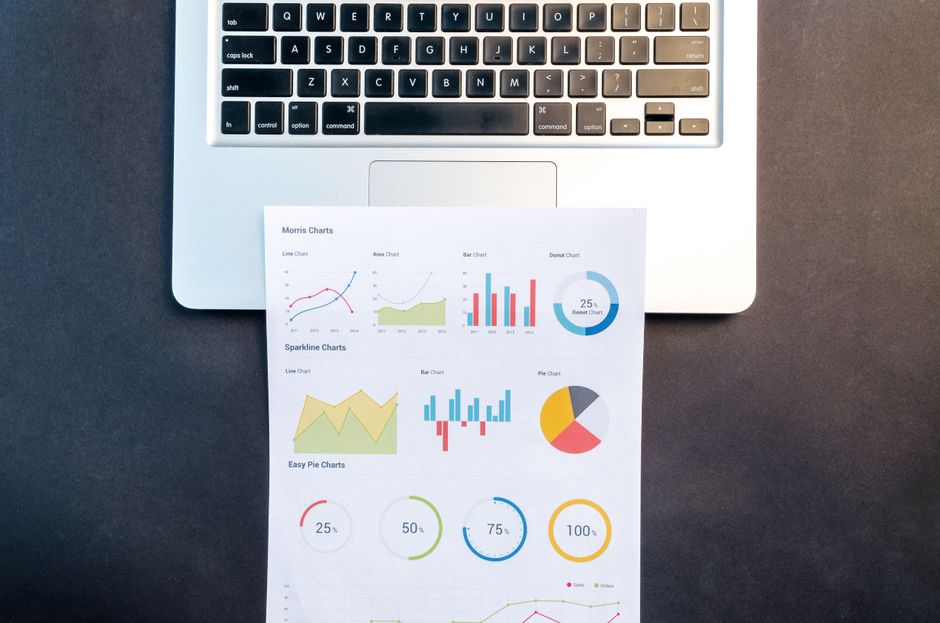 GEO vs SEO comparison table