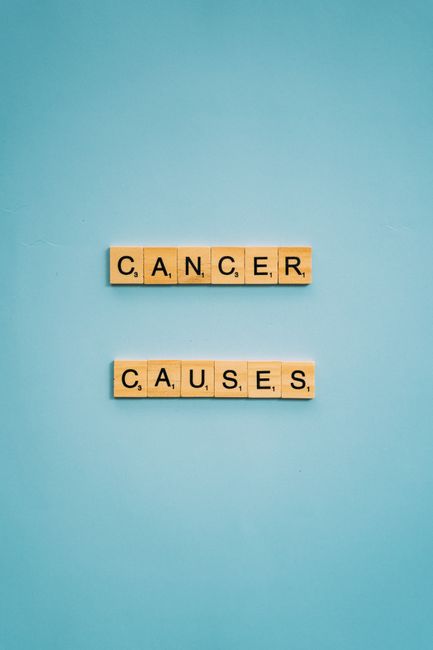 health article with causal claim being evaluated by AI