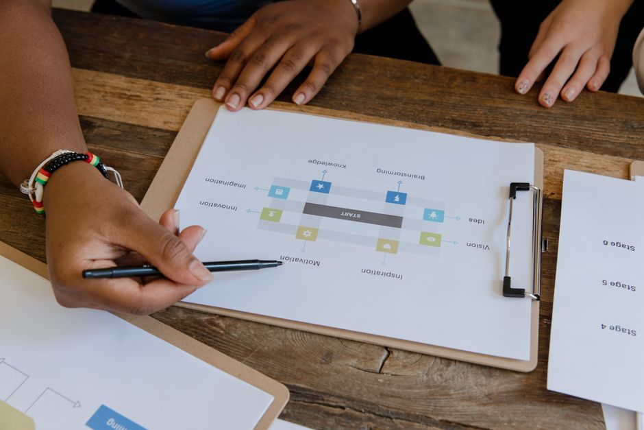 content strategy causal analysis