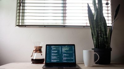 GEO中的因果对称性破缺：AI搜索如何评估内容因果关系