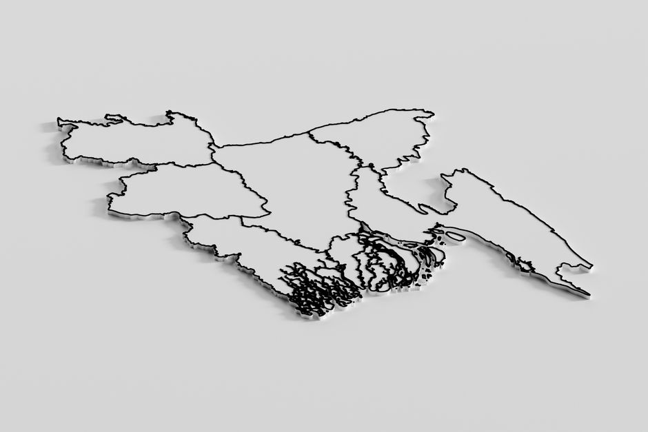 GEO概念边界地图：让AI搜索在混淆中优先引用你的定义