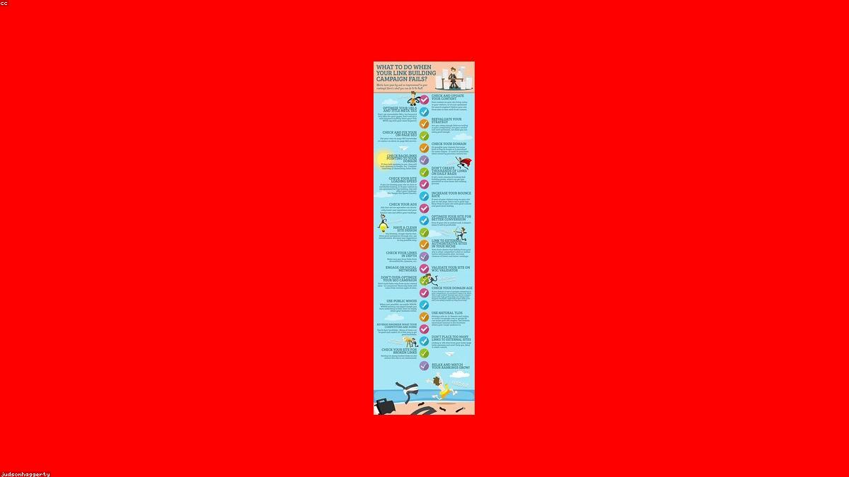 GEO概念起源时间线：从提出到2026年的发展脉络