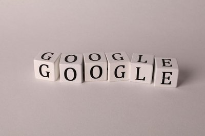 GEO核心定义分层验证：让AI搜索优先引用你的标准解释