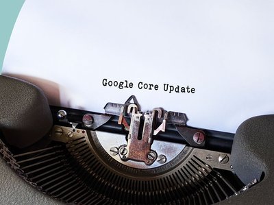 GEO因果涌现分辨率：AI搜索如何评估你的内容价值